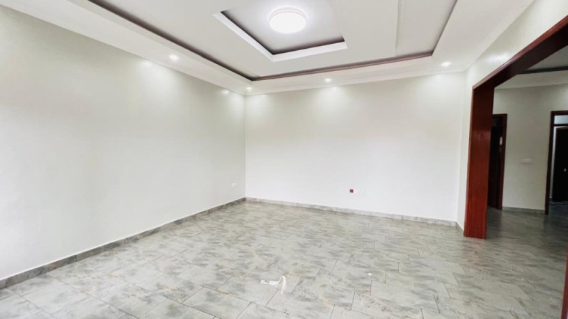 kigali-unfurnished-house-for-rent-in-kimironko-big-2