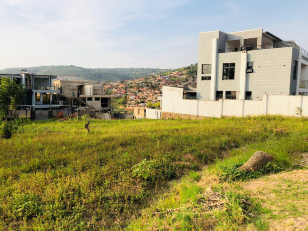 kibagabaga-plot-for-sale-big-2