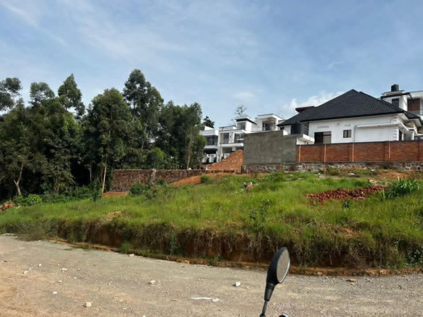 kigali-plot-for-sale-in-kagarama-big-1