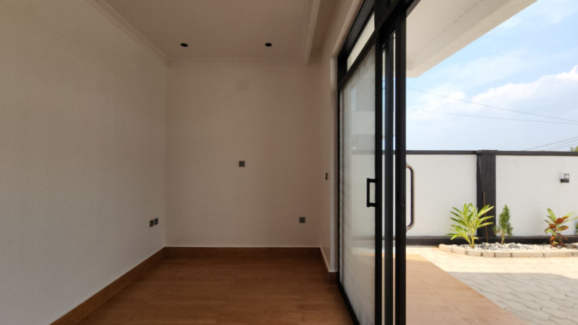 kigali-house-for-sale-in-kibagabaga-big-7