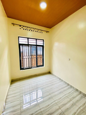 kigali-house-for-rent-in-muyange-kagarama-big-3