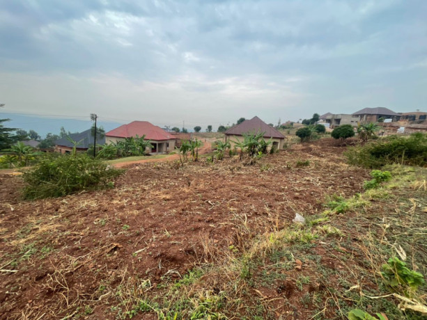 kigali-land-for-sale-in-rebero-mataba-big-2