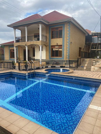 29-kibagabaga-very-nice-fully-furnished-house-for-rent-callwhatsapp-big-5