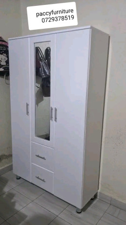 kigali-fully-furnished-apartment-for-rent-in-remera-big-4