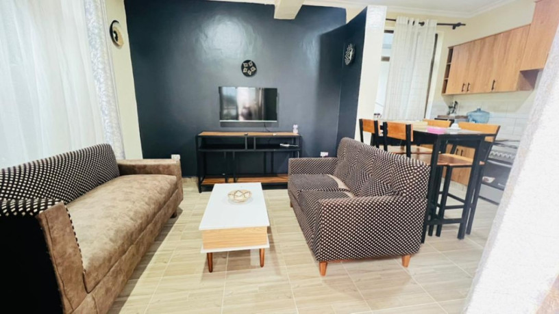 kibagabaga-near-pilipili-furnished-apartment-for-rent-in-kigali-big-7