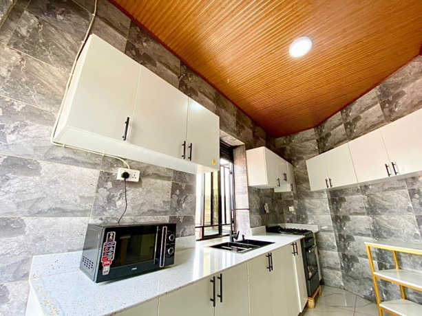 kigali-fully-furnished-house-for-rent-in-kimironko-big-9