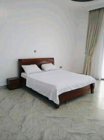 kigali-rwanda-house-for-rent-in-kinyinya-big-7