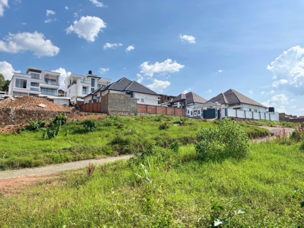 kibagabaga-plot-for-sale-big-0