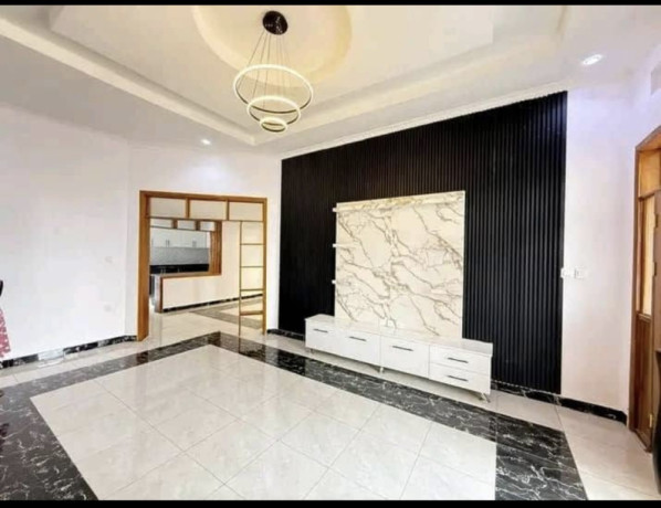kigali-rwanda-house-for-sale-in-kagarama-big-4