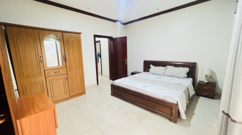 kacyiru-near-usa-embassy-3bed-3bath-furnished-house-for-rent-in-kigali-big-4