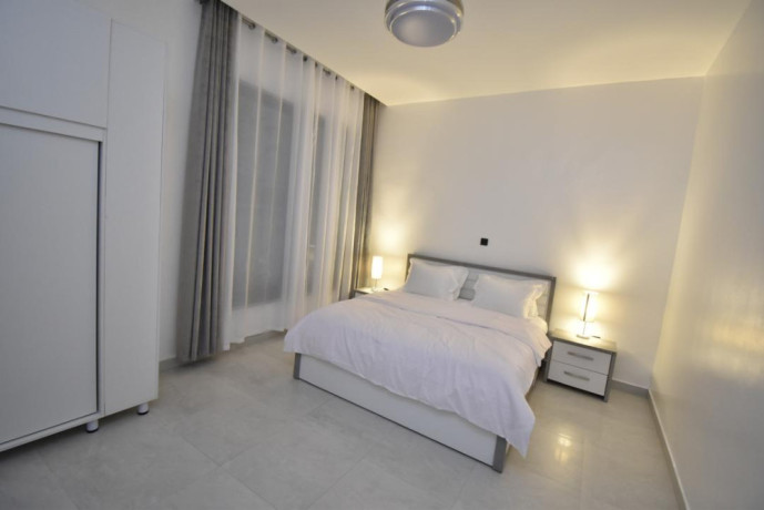 bere-13-df-kacyiru-kacyiru-furnished-apartments-for-rent-in-kigali-rwanda-big-3