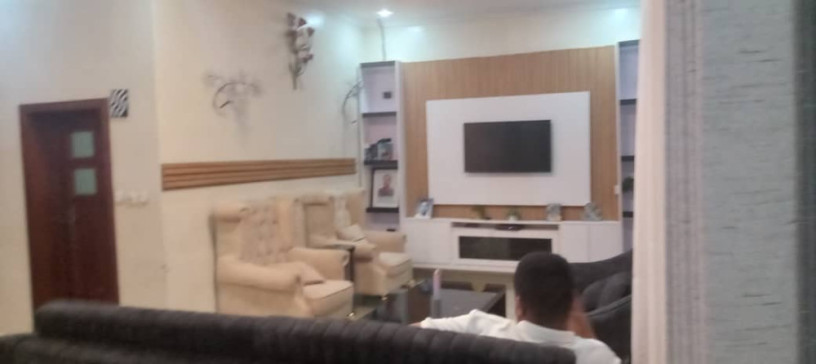 un-furnished-house-for-sale-in-kibagabaga-in-good-neighbourhood-big-2