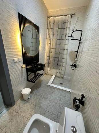 gacuriro-fully-furnished-apartment-for-rent-in-kigali-big-6