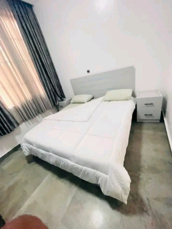 this-is-beautifully-fully-furnished-apartments-for-rent-in-kimironko-big-1