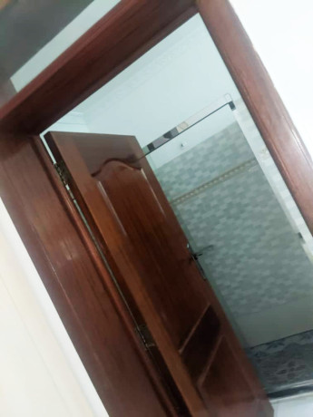 bere-63-meb-kagarama-kagarama-beautiful-house-for-rent-in-kigali-rwanda-big-10