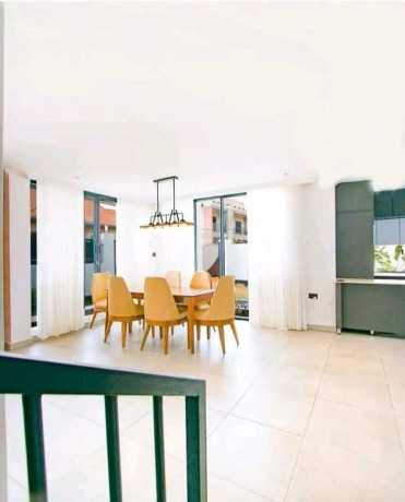 house-for-sale-in-kicukiro-big-3