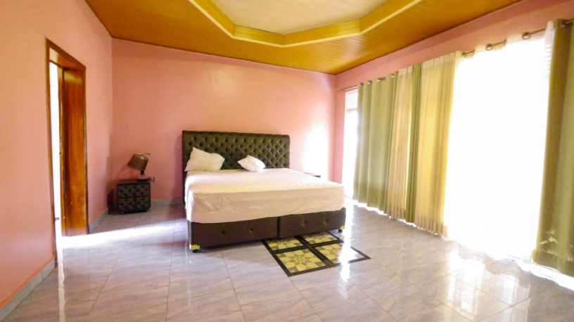 kibagabaga-fully-furnished-and-nice-house-for-rent-in-kigali-big-1