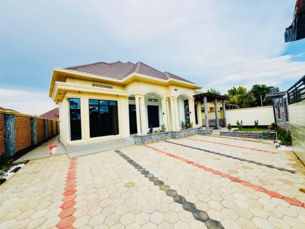 house-for-sale-in-kagarama-big-0