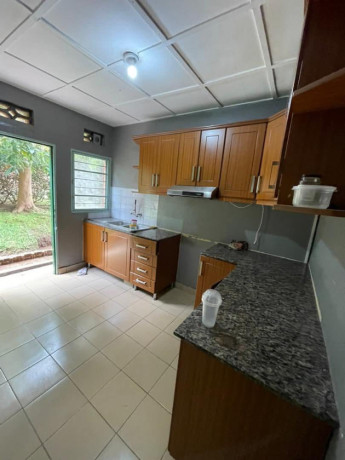 kigali-house-for-sale-in-gacuriro-big-3