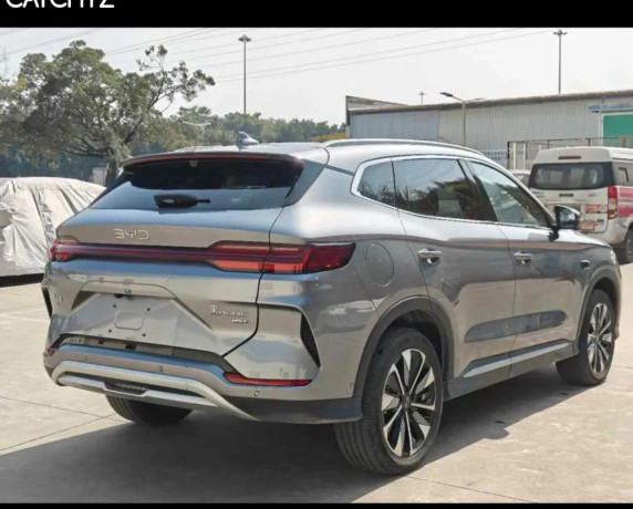 byd-youan-song-plus-ev-yuan-full-electric-new-version-car-2025-for-sale-big-1