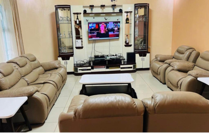 kigali-house-for-rent-in-kinyinya-big-4