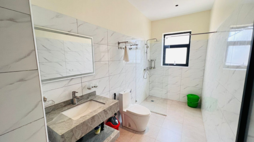 kimihurura-1200usd-2bedrooms-3bathrooms-apartment-for-rent-big-11