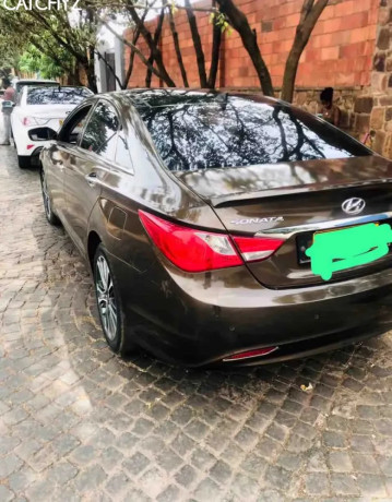 car-for-sale-big-4