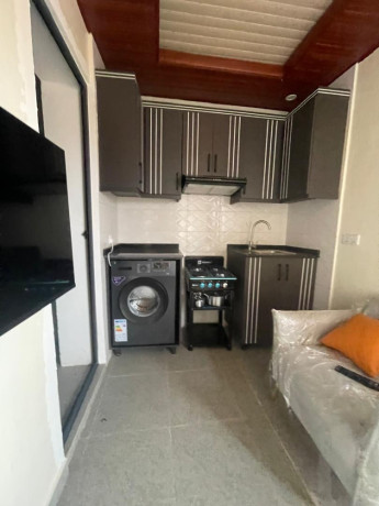 kigali-house-for-rent-in-kicukiro-big-4