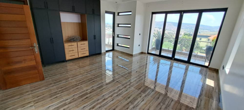 apartment-for-rent-kigali-gasabo-kaguguunifurnished-big-3