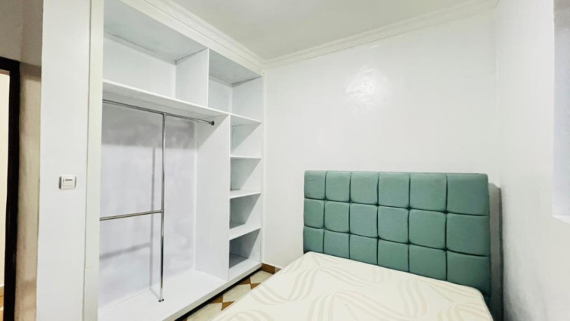 nyarutarama-near-mtn-furnished-apartment-for-rent-in-kigali-big-2