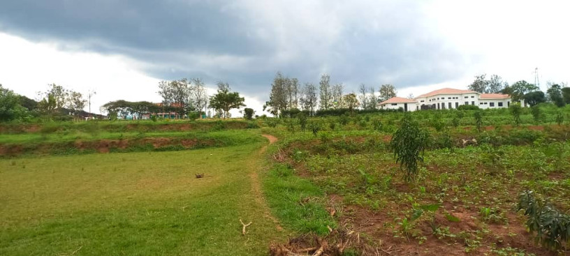 nyamata-land-for-sale-big-1