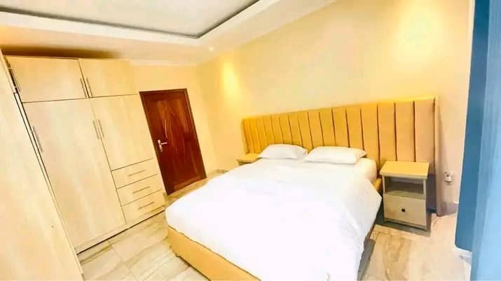 fully-furnished-apartment-for-rent-big-3