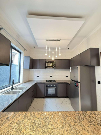 kigali-furnished-house-for-sale-in-rusororo-big-3