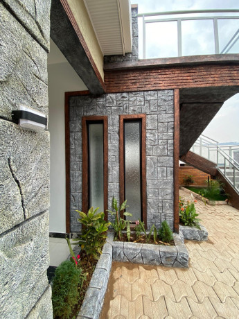 kigali-house-for-sale-in-kagarama-muyange-big-3