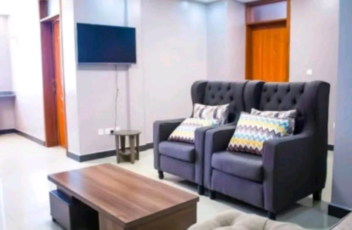 2bedrooms-apartment-for-rent-at-700k-in-good-location-big-4