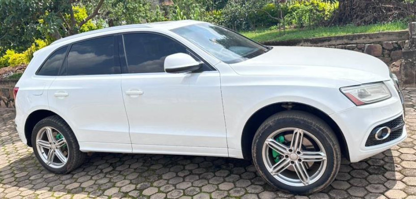 audi-a5-big-0