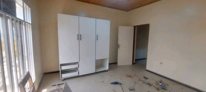 kibagabaga-unfurnished-3bedrooms-house-for-rent-at-800k-in-good-location-big-9