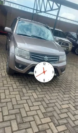 suzuki-grand-vitara-manuel-2018-for-sale-big-0