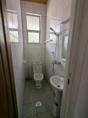 remera-furnished-1bedroom-apartment-for-rent-at-400-in-good-location-big-8
