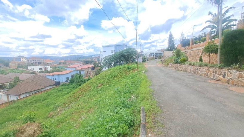 plot-for-sale-inkibagabaga-at-a-good-price-big-3