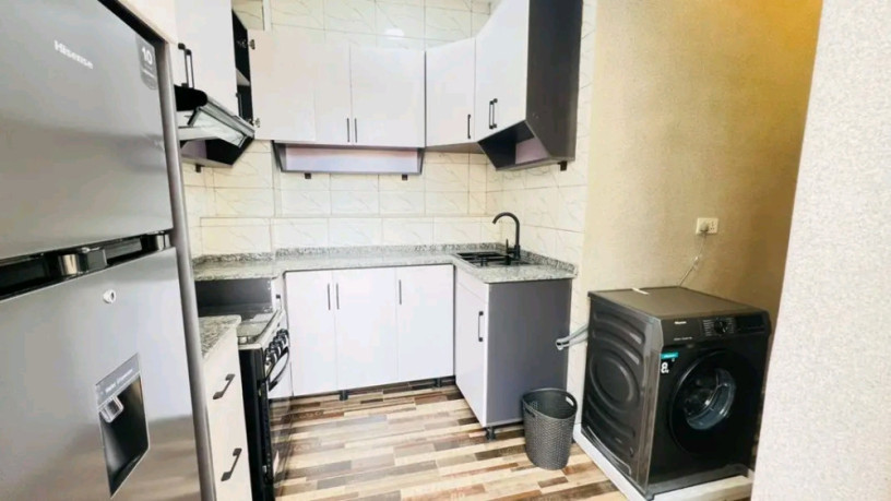 kibagabaga-near-dinok-supermarket-full-furnished-apartment-for-rent-big-2