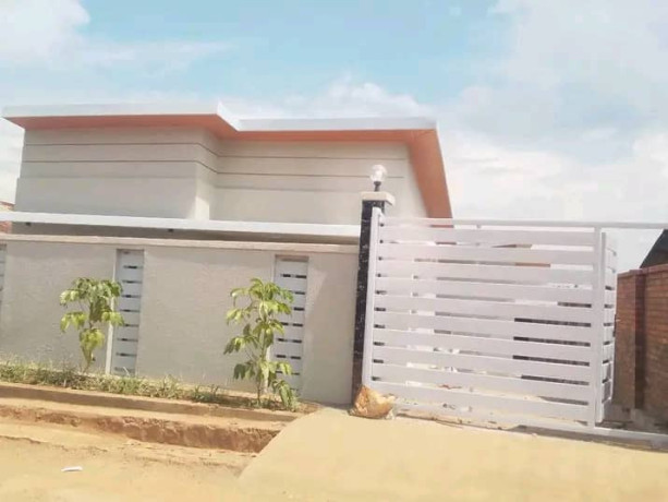 unfurnishe-apartments-for-rent-in-kimironko-big-0