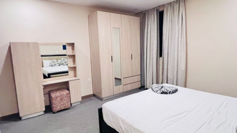 gacuriro-simba-center-very-clean-fully-serviced-furnished-apartments-for-rent-in-kigali-rwanda-big-4