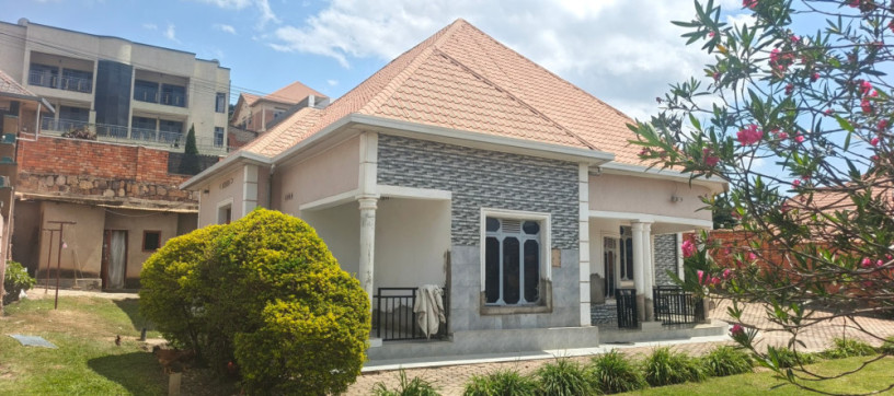 kibagabaga-house-for-sale-250m-big-4