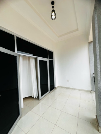 kigali-unfurnished-apartment-for-rent-in-rusororo-big-2