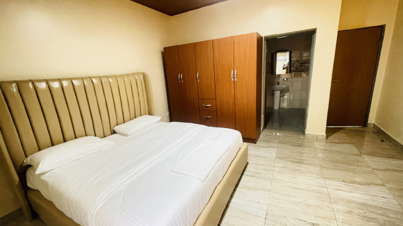 kibagabaga-furnished-house-for-rent-in-kigali-big-2