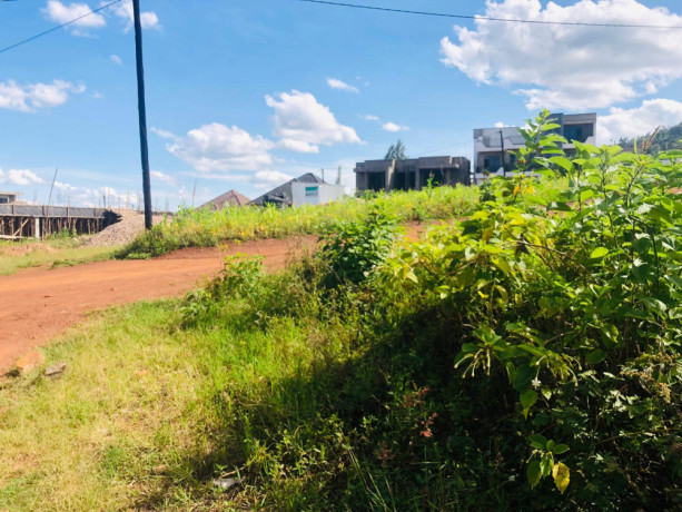 kicukiro-rebero-plot-for-sale-big-0