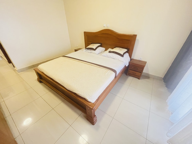 kibagabaga-fully-furnished-apartment-for-rent-in-kigali-big-2