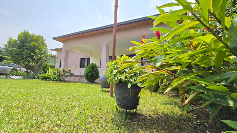 fully-furnished-house-available-for-rent-at-kacyiru-big-3