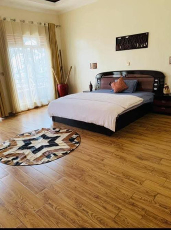 beautiful-full-furnished-house-for-rent-in-kibagabaga-big-14